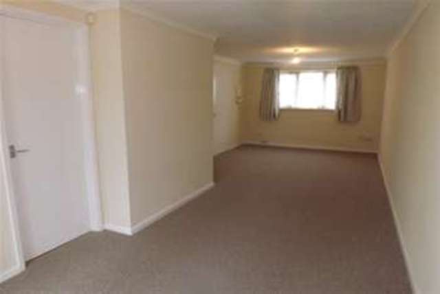  Image of 3 bedroom Detached house to rent in Pailton Road Shirley Solihull B90 at Solihull, B90 3NZ