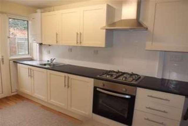  Image of 3 bedroom Detached house to rent in Pailton Road Shirley Solihull B90 at Solihull, B90 3NZ