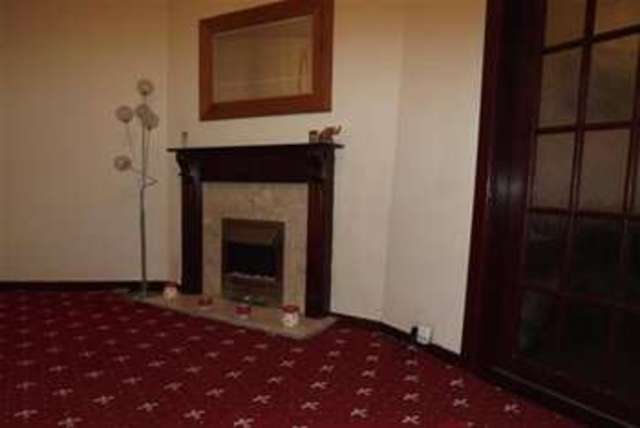  Image of 3 bedroom Terraced house to rent in Palace Road Walton Liverpool L9 at Liverpool, L9 4SL