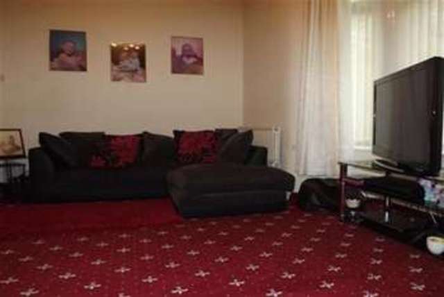  Image of 3 bedroom Terraced house to rent in Palace Road Walton Liverpool L9 at Liverpool, L9 4SL