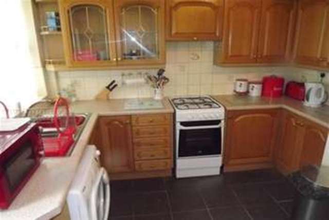  Image of 3 bedroom Terraced house to rent in Palace Road Walton Liverpool L9 at Liverpool, L9 4SL
