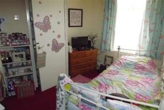  Image of 3 bedroom Terraced house to rent in Palace Road Walton Liverpool L9 at Liverpool, L9 4SL