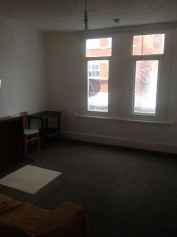  Image of 1 bedroom Flat to rent in Pallister Road Clacton-on-Sea CO15 at Pallister Road  Clacton-On-Sea, CO15 1PQ