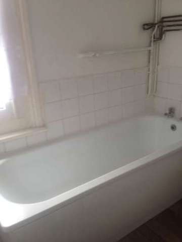 Image of 1 bedroom Flat to rent in Pallister Road Clacton-on-Sea CO15 at Pallister Road  Clacton-On-Sea, CO15 1PQ