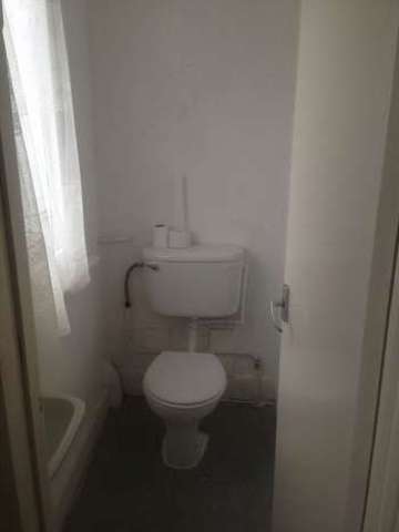  Image of 1 bedroom Flat to rent in Pallister Road Clacton-on-Sea CO15 at Pallister Road  Clacton-On-Sea, CO15 1PQ