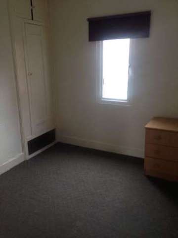  Image of 1 bedroom Flat to rent in Pallister Road Clacton-on-Sea CO15 at Pallister Road  Clacton-On-Sea, CO15 1PQ