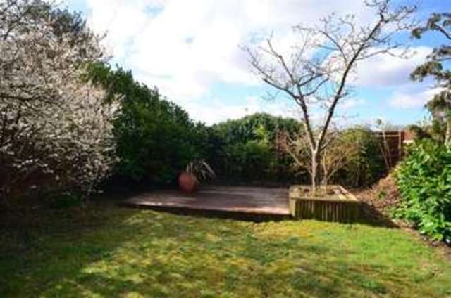  Image of 4 bedroom Semi-Detached house for sale in Palmarsh Avenue Hythe CT21 at Hythe Kent Hythe, CT21 6NR