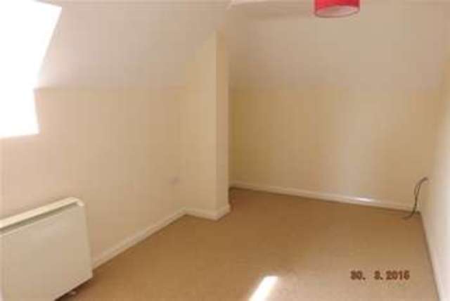 Image of 3 bedroom Flat to rent in Park Avenue Skegness PE25 at Skegness, PE25 1BL