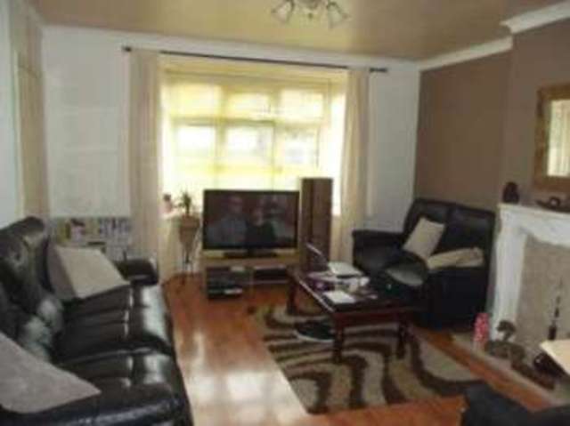  Image of 3 bedroom End of Terrace for sale in Parkeston Crescent Kingstanding Birmingham B44 at Birmingham West Midlands Kingstanding, B44 0PD