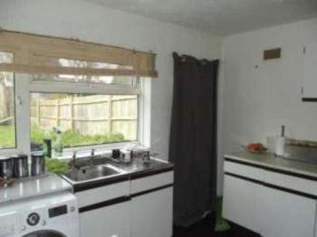  Image of 3 bedroom End of Terrace for sale in Parkeston Crescent Kingstanding Birmingham B44 at Birmingham West Midlands Kingstanding, B44 0PD