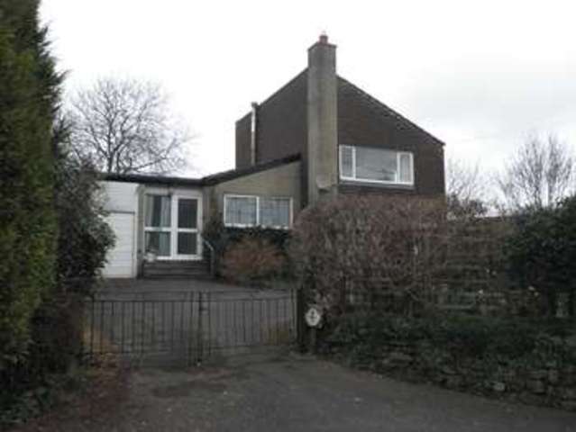  Image of 3 bedroom Detached house for sale in Parkham Bideford EX39 at Parkham Bideford, EX39 5PL