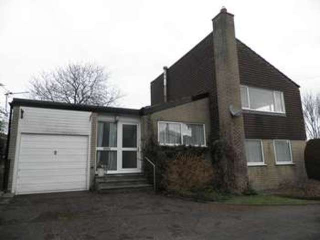  Image of 3 bedroom Detached house for sale in Parkham Bideford EX39 at Parkham Bideford, EX39 5PL