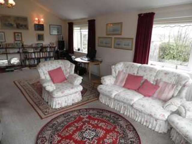  Image of 3 bedroom Detached house for sale in Parkham Bideford EX39 at Parkham Bideford, EX39 5PL