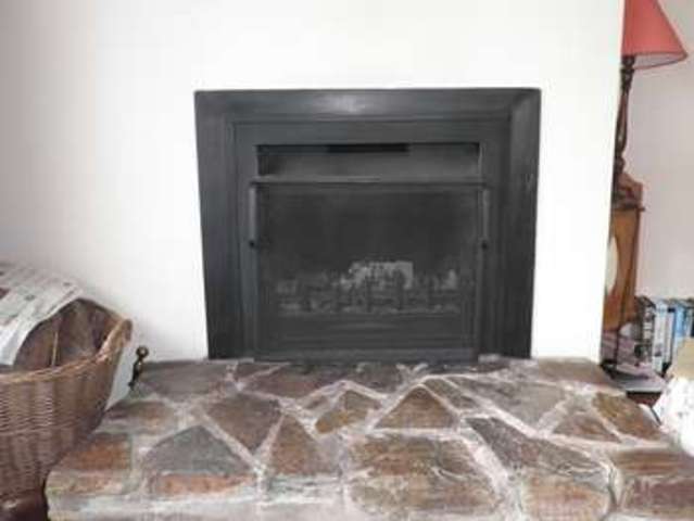  Image of 3 bedroom Detached house for sale in Parkham Bideford EX39 at Parkham Bideford, EX39 5PL
