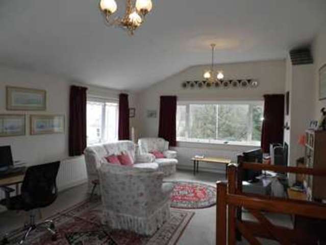 Image of 3 bedroom Detached house for sale in Parkham Bideford EX39 at Parkham Bideford, EX39 5PL