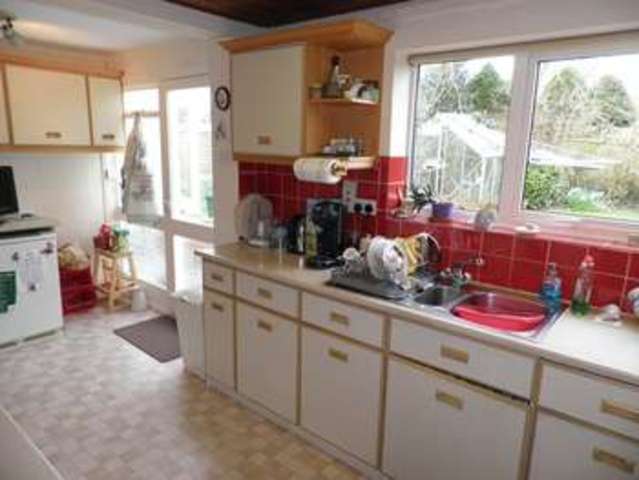  Image of 3 bedroom Detached house for sale in Parkham Bideford EX39 at Parkham Bideford, EX39 5PL