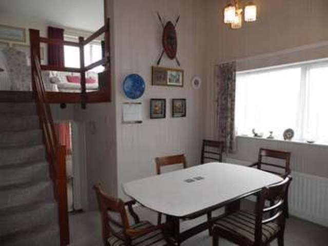  Image of 3 bedroom Detached house for sale in Parkham Bideford EX39 at Parkham Bideford, EX39 5PL