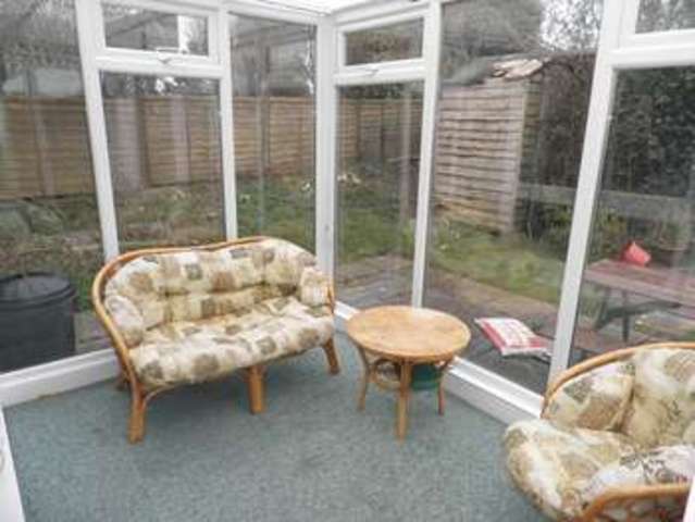  Image of 3 bedroom Detached house for sale in Parkham Bideford EX39 at Parkham Bideford, EX39 5PL