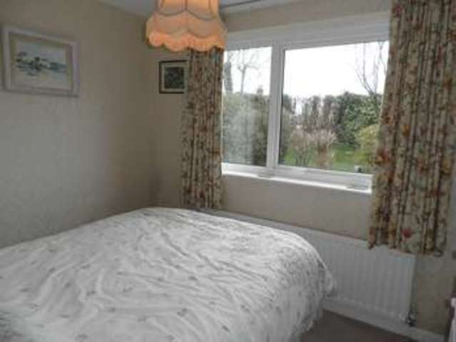  Image of 3 bedroom Detached house for sale in Parkham Bideford EX39 at Parkham Bideford, EX39 5PL