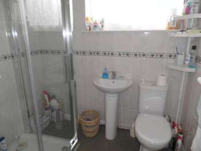  Image of 3 bedroom Detached house for sale in Parkham Bideford EX39 at Parkham Bideford, EX39 5PL