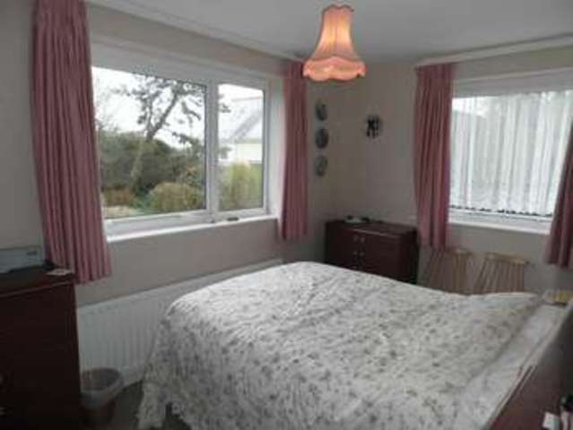  Image of 3 bedroom Detached house for sale in Parkham Bideford EX39 at Parkham Bideford, EX39 5PL