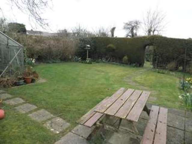  Image of 3 bedroom Detached house for sale in Parkham Bideford EX39 at Parkham Bideford, EX39 5PL