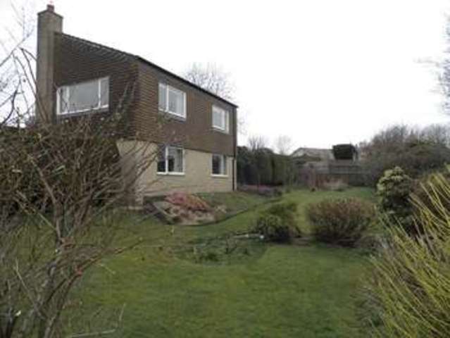  Image of 3 bedroom Detached house for sale in Parkham Bideford EX39 at Parkham Bideford, EX39 5PL