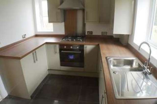  Image of 2 bedroom Detached house to rent in Ringwood Road Parkstone Poole BH12 at Poole, BH12 3LH