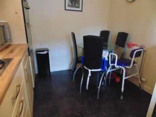  Image of 3 bedroom End of Terrace for sale in Patenall Way Higham Ferrers Rushden NN10 at Higham Ferrers Northamptonshire Higham Ferrers, NN10 8PL