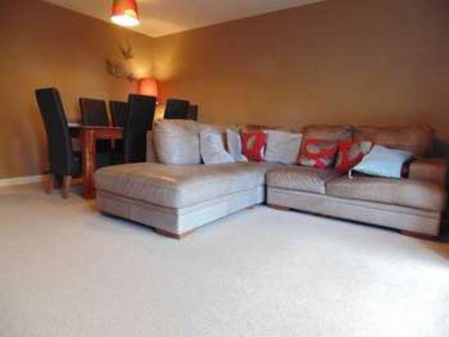  Image of 3 bedroom End of Terrace for sale in Patenall Way Higham Ferrers Rushden NN10 at Higham Ferrers Northamptonshire Higham Ferrers, NN10 8PL