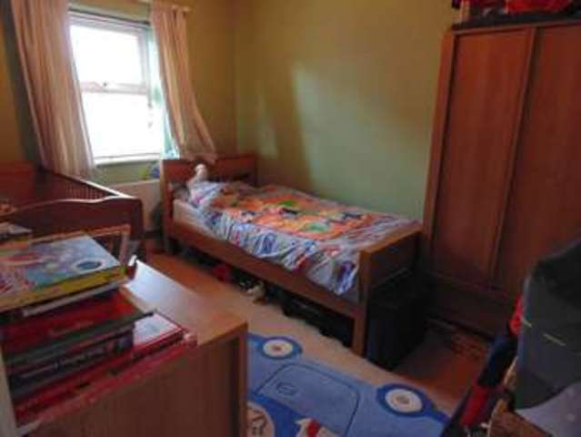  Image of 3 bedroom End of Terrace for sale in Patenall Way Higham Ferrers Rushden NN10 at Higham Ferrers Northamptonshire Higham Ferrers, NN10 8PL