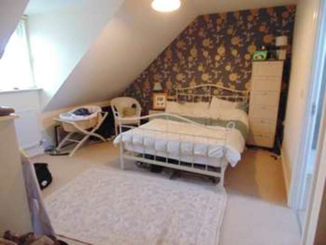  Image of 3 bedroom End of Terrace for sale in Patenall Way Higham Ferrers Rushden NN10 at Higham Ferrers Northamptonshire Higham Ferrers, NN10 8PL
