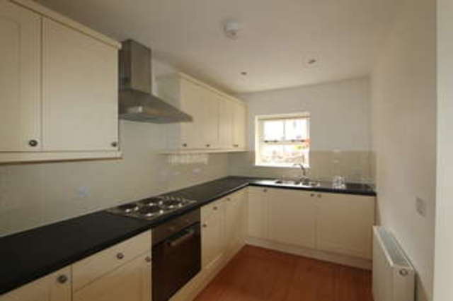  Image of 2 bedroom Flat to rent in Park Road Paulton Bristol BS39 at Paulton Bristol Avon, BS39 7NG