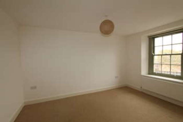  Image of 2 bedroom Flat to rent in Park Road Paulton Bristol BS39 at Paulton Bristol Avon, BS39 7NG
