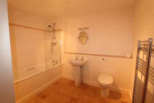  Image of 2 bedroom Flat to rent in Park Road Paulton Bristol BS39 at Paulton Bristol Avon, BS39 7NG