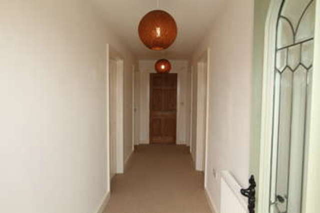  Image of 2 bedroom Flat to rent in Park Road Paulton Bristol BS39 at Paulton Bristol Avon, BS39 7NG