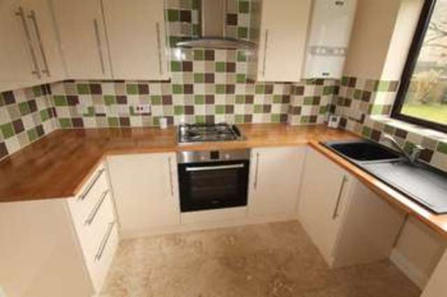  Image of 1 bedroom Ground Flat for sale in Victoria Place Farrington Road Paulton Bristol BS39 at Farrington Road Paulton Bristol, BS39 7XS