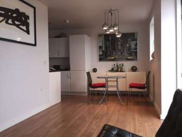  Image of 1 bedroom Apartment to rent in Peabody Avenue London SW1V at Peabody Avenue  London, SW1V 4BB
