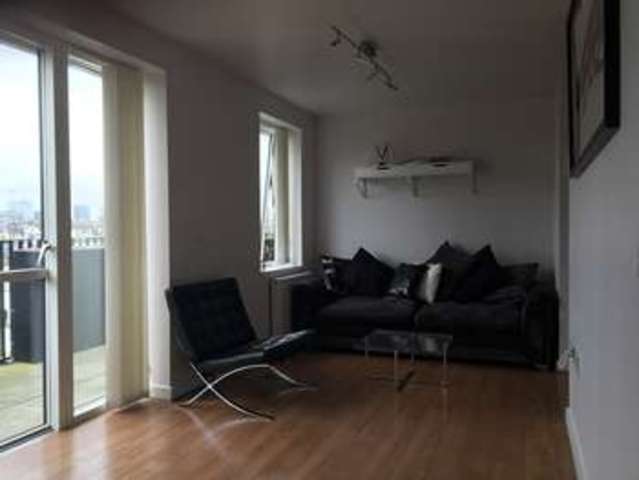  Image of 1 bedroom Apartment to rent in Peabody Avenue London SW1V at Peabody Avenue  London, SW1V 4BB