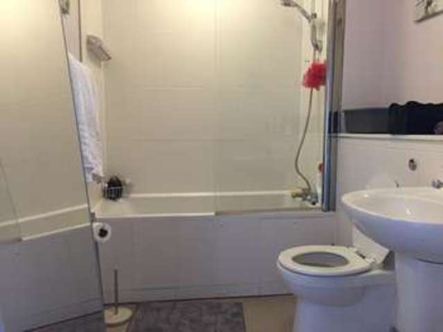  Image of 1 bedroom Apartment to rent in Peabody Avenue London SW1V at Peabody Avenue  London, SW1V 4BB