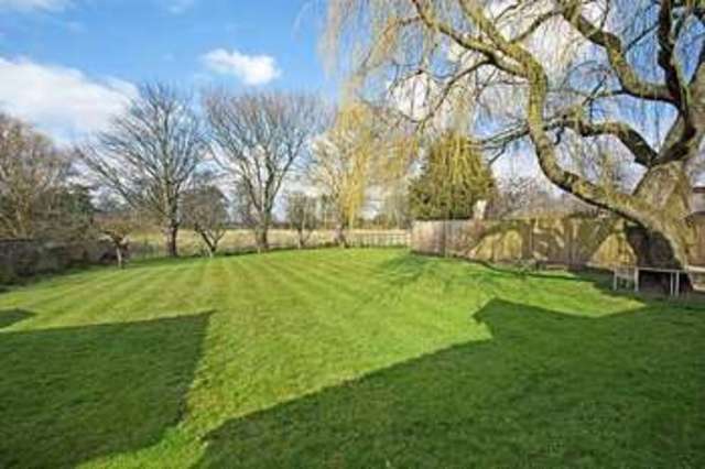  Image of 6 bedroom Property for sale in Myton on Swale York YO61 at Myton on Swale  York, YO61 2QY