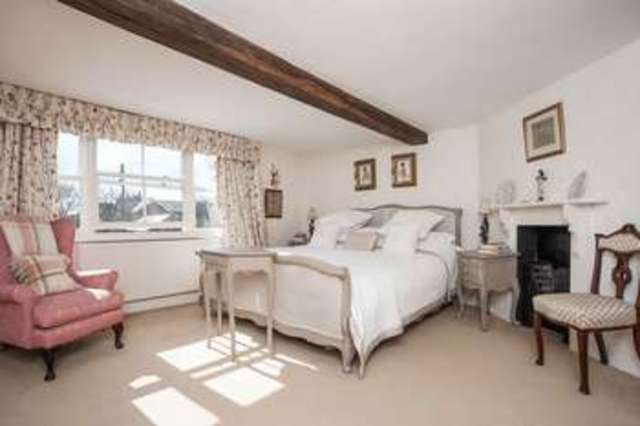  Image of 6 bedroom Property for sale in Myton on Swale York YO61 at Myton on Swale  York, YO61 2QY
