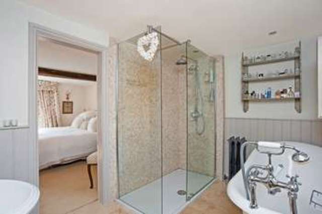 Image of 6 bedroom Property for sale in Myton on Swale York YO61 at Myton on Swale  York, YO61 2QY