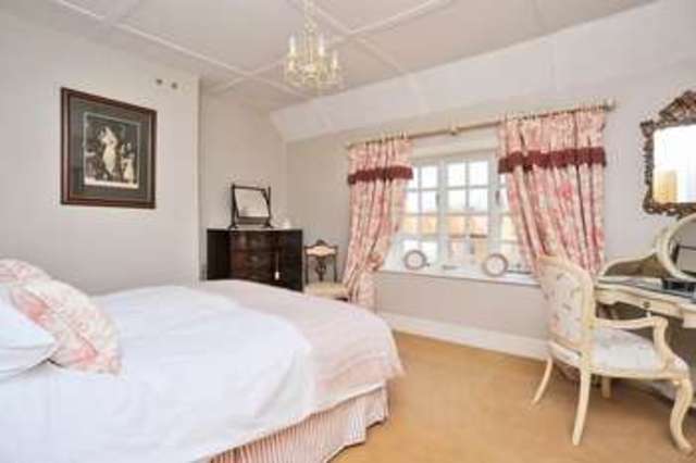  Image of 6 bedroom Property for sale in Myton on Swale York YO61 at Myton on Swale  York, YO61 2QY