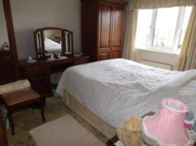  Image of 3 bedroom Detached house for sale in Pemberley Chase Sutton-in-Ashfield NG17 at Sutton-in-Ashfield Nottinghamshire Sutton in Ashfield, NG17 1LF
