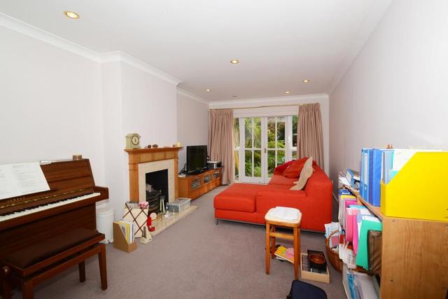  Image of 4 bedroom Semi-Detached house to rent in Pemberton Place Carrick Gate Esher KT10 at Carrick Gate Esher Esher, KT10 9HU