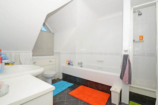  Image of 4 bedroom Semi-Detached house to rent in Pemberton Place Carrick Gate Esher KT10 at Carrick Gate Esher Esher, KT10 9HU