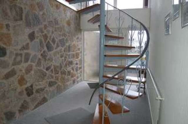  Image of 4 bedroom Detached house for sale in Penallt Monmouth NP25 at Penallt Monmouth, NP25 4SE
