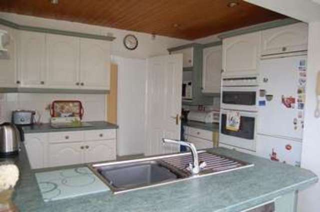  Image of 4 bedroom Detached house for sale in Penallt Monmouth NP25 at Penallt Monmouth, NP25 4SE