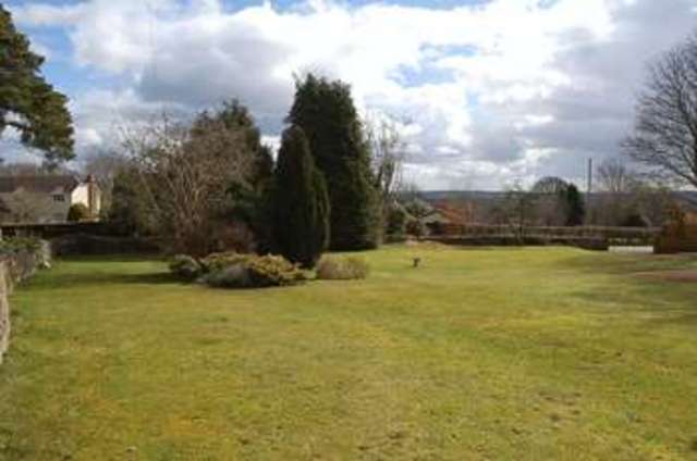  Image of 4 bedroom Detached house for sale in Penallt Monmouth NP25 at Penallt Monmouth, NP25 4SE